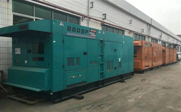 嘉峪关上海建工一建大波纹箱定制案例