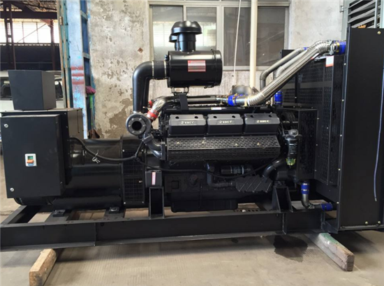 嘉峪关柴油发电机 嘉峪关柴油发电机