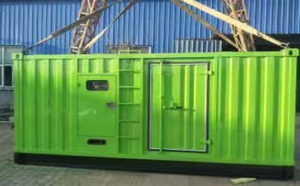 嘉峪关600kw大型柴油发电机组出租价格_COPY_COPY